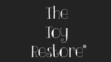 Toy Restore Replacement Decals Fits Step2 Naturaly Playful Countryside Cottage