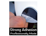 Toy Restore Stickers fits Feber Super Palace Princesses Playhouse Castle Kids