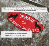 New Replacement Decals Fits Little Tikes Cozy Coupe II Ride on Red