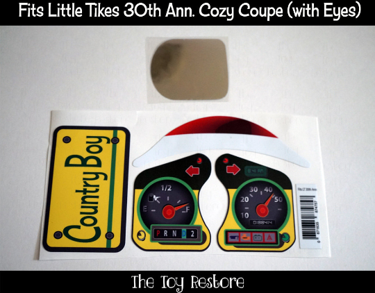 John deere little tikes sales